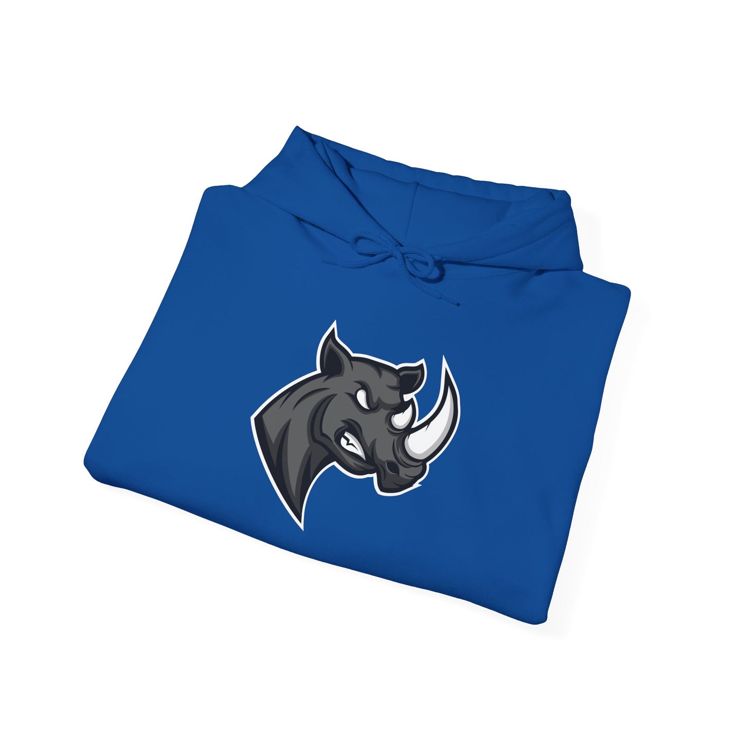 Grit Hoodie