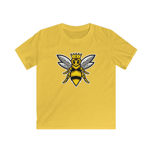 Mischief Tee (Kids)