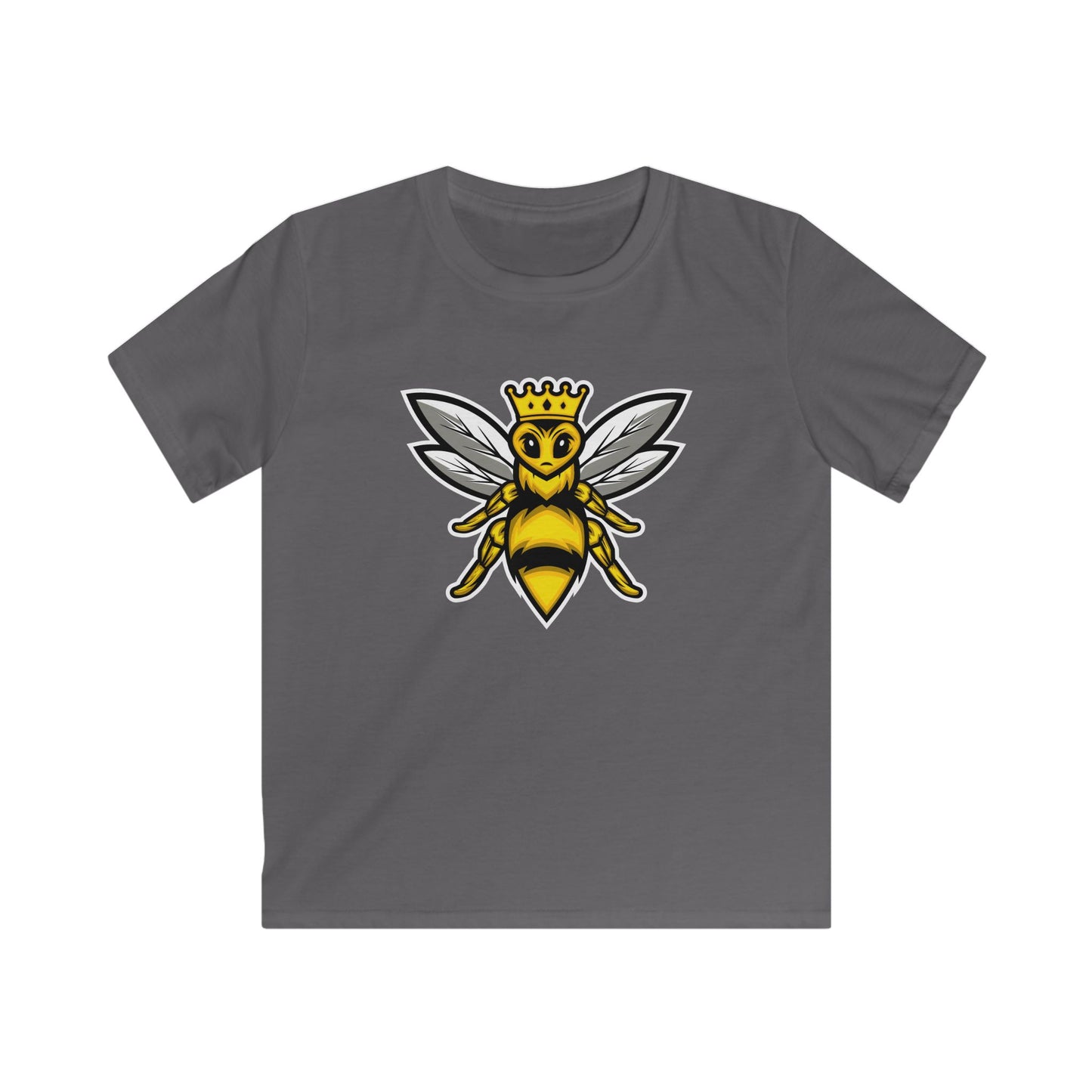 Mischief Tee (Kids)
