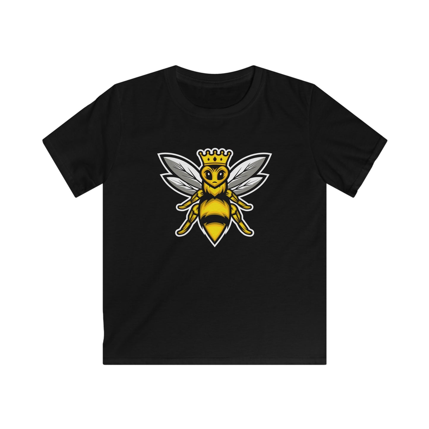 Mischief Tee (Kids)
