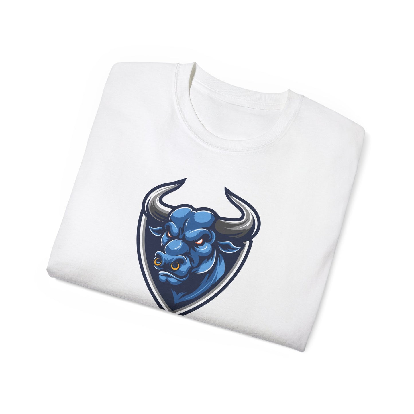 The Stampede Legacy Tee