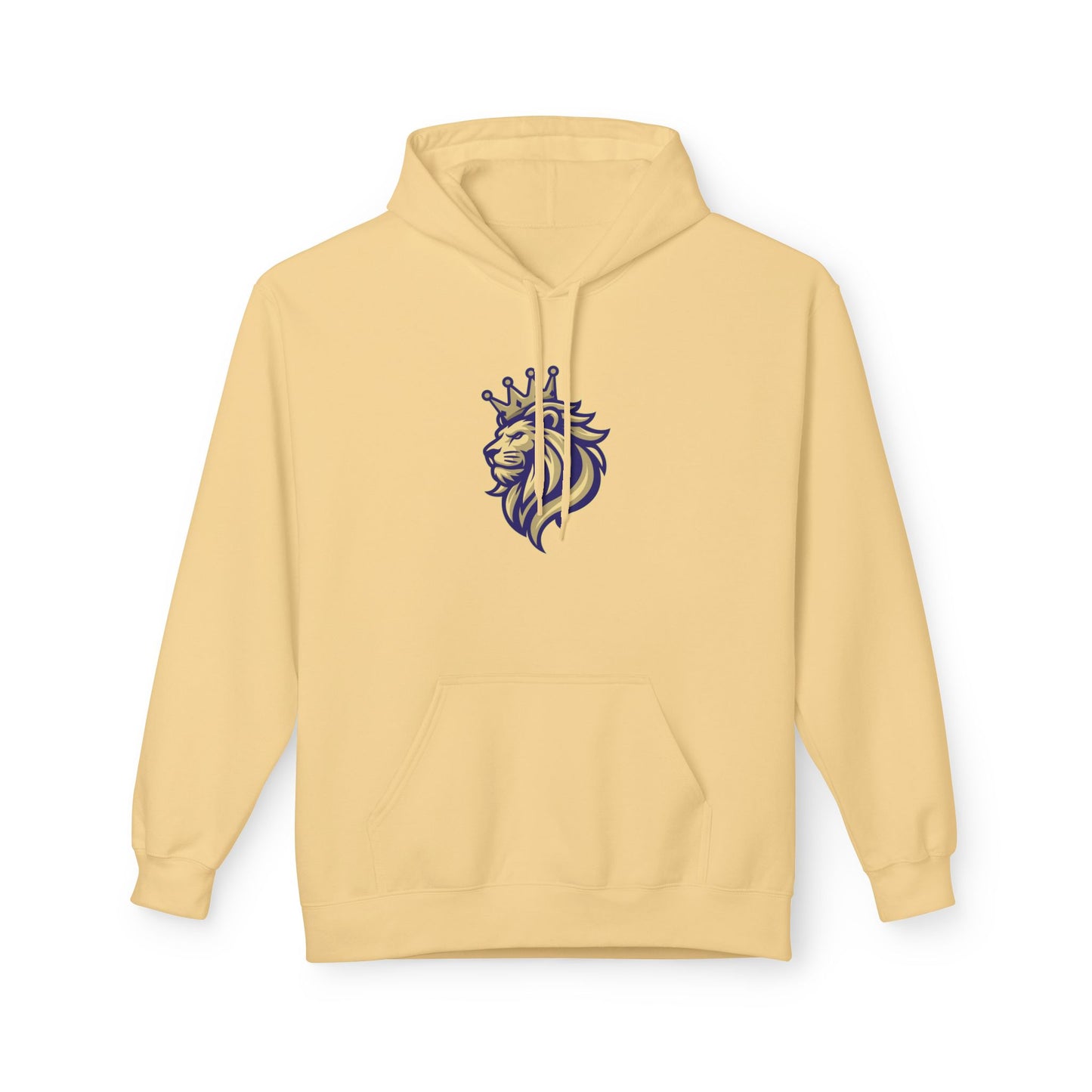 Drive Hoodie