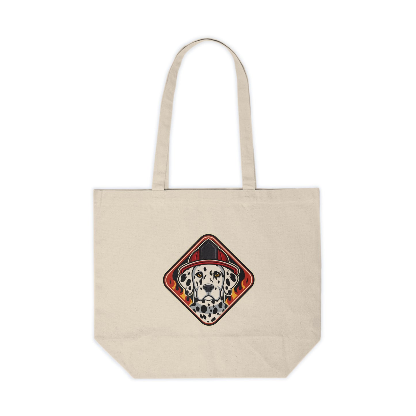 Team Haul Tote
