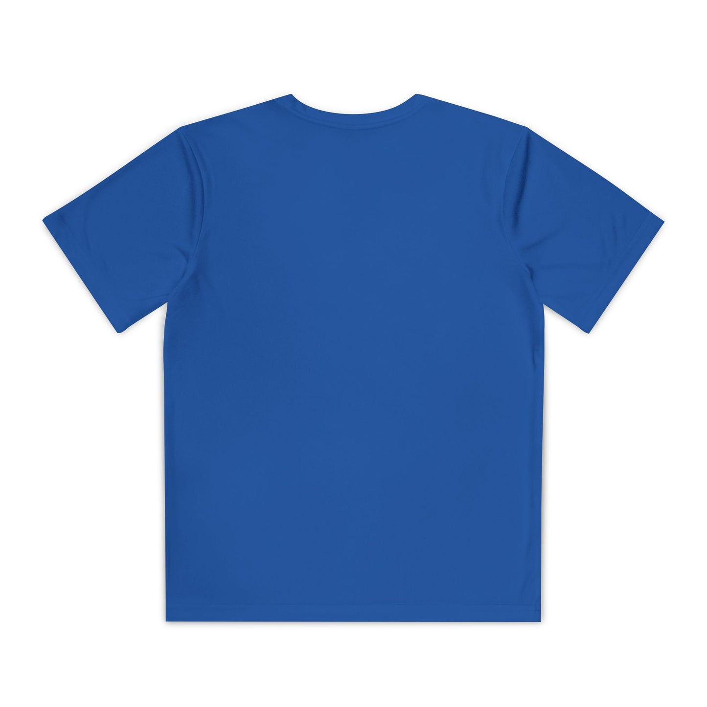 Youth Lightning Tee