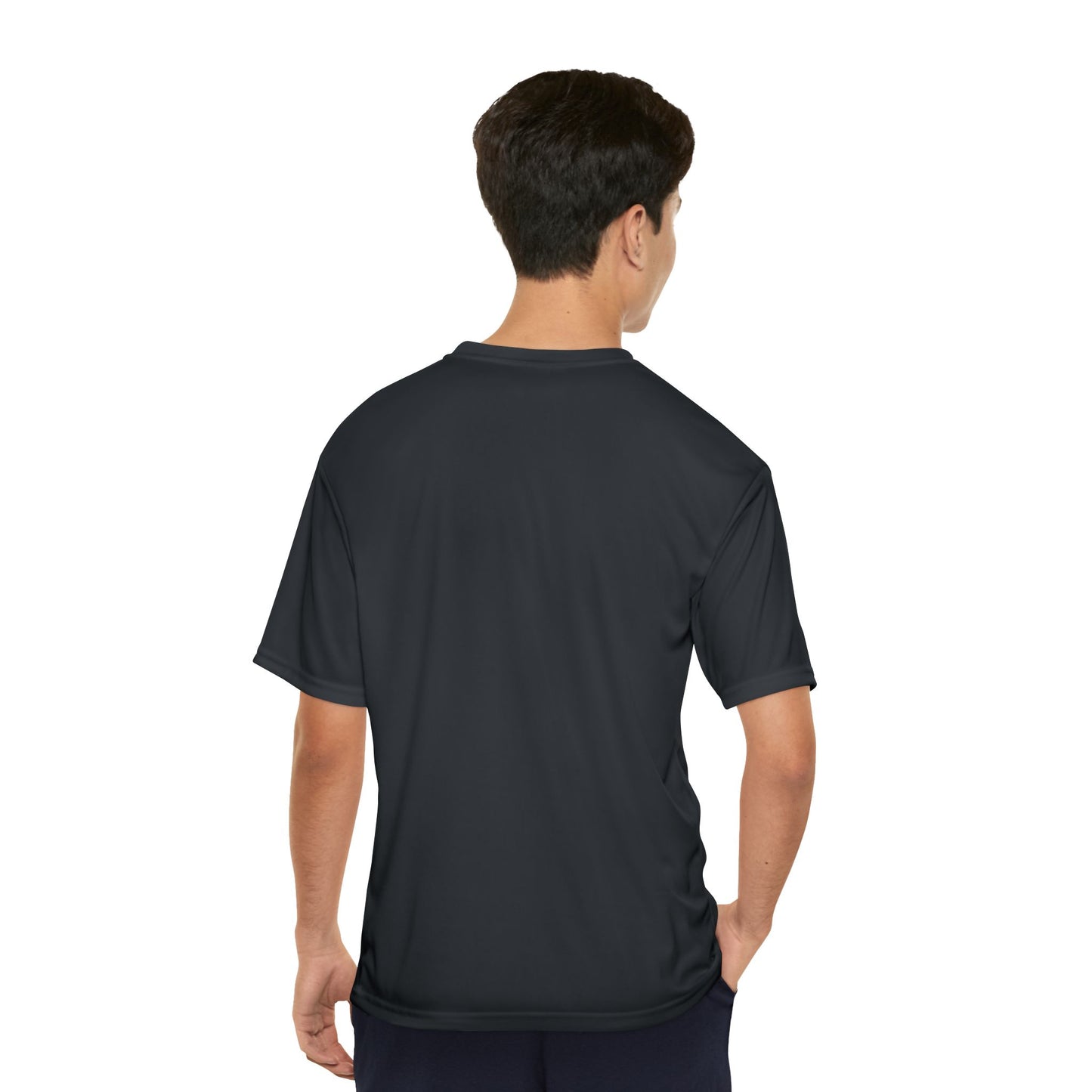 Grind Performance Tee