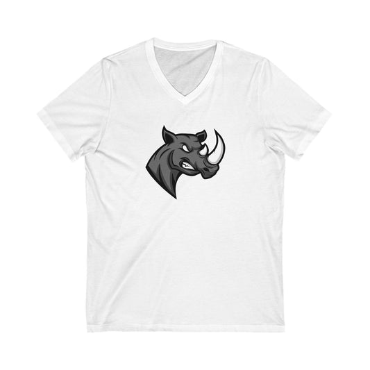 Victory V-Neck