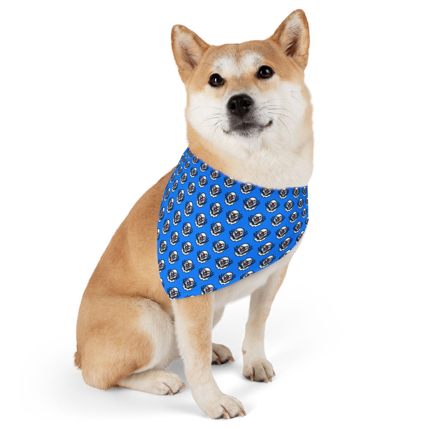 Sidekick Bandana