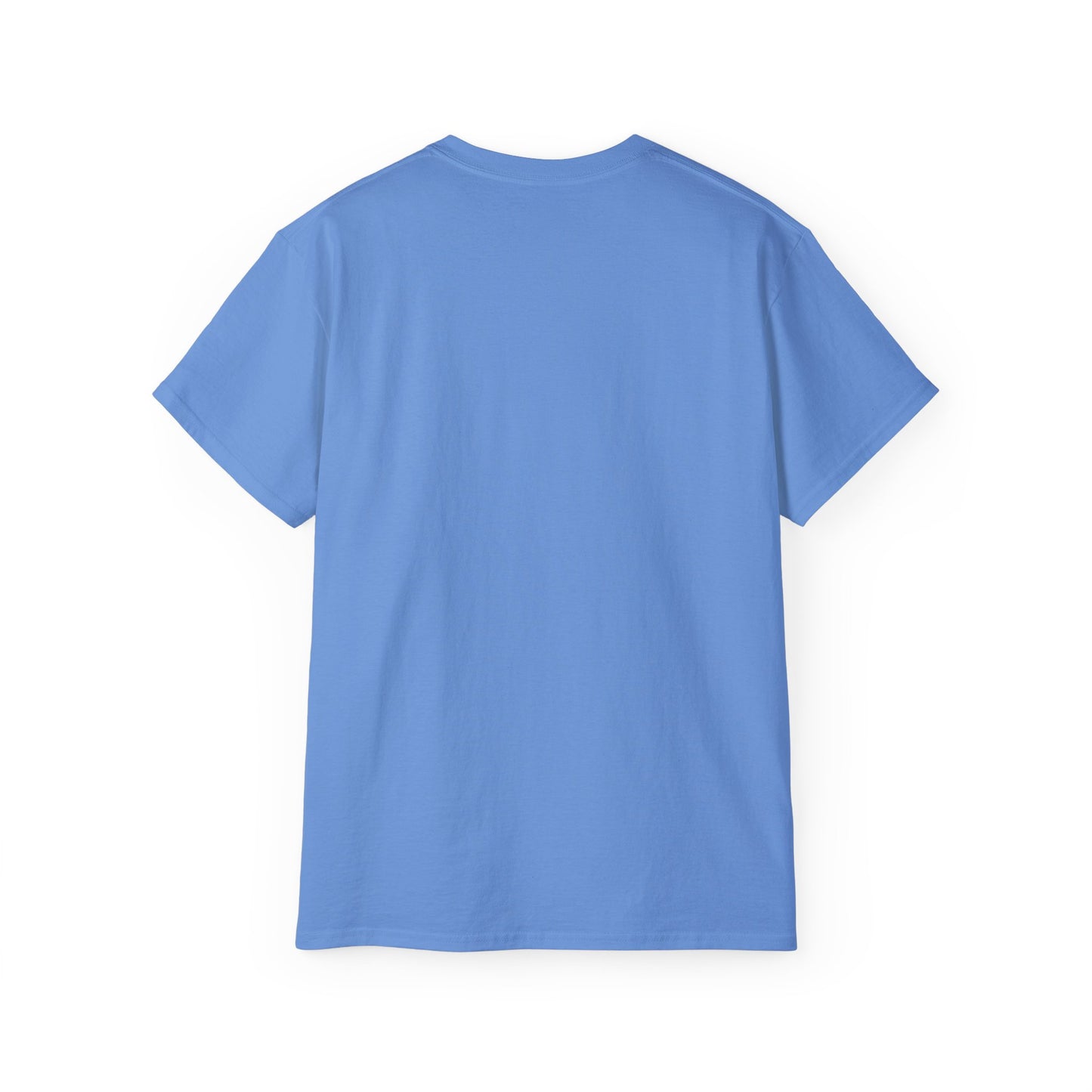 The Stampede Legacy Tee