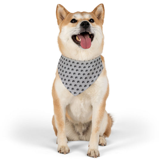 Sidekick Bandana