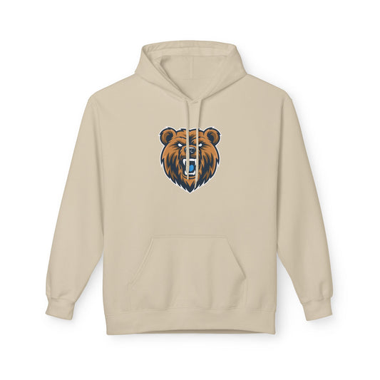 Drive Hoodie