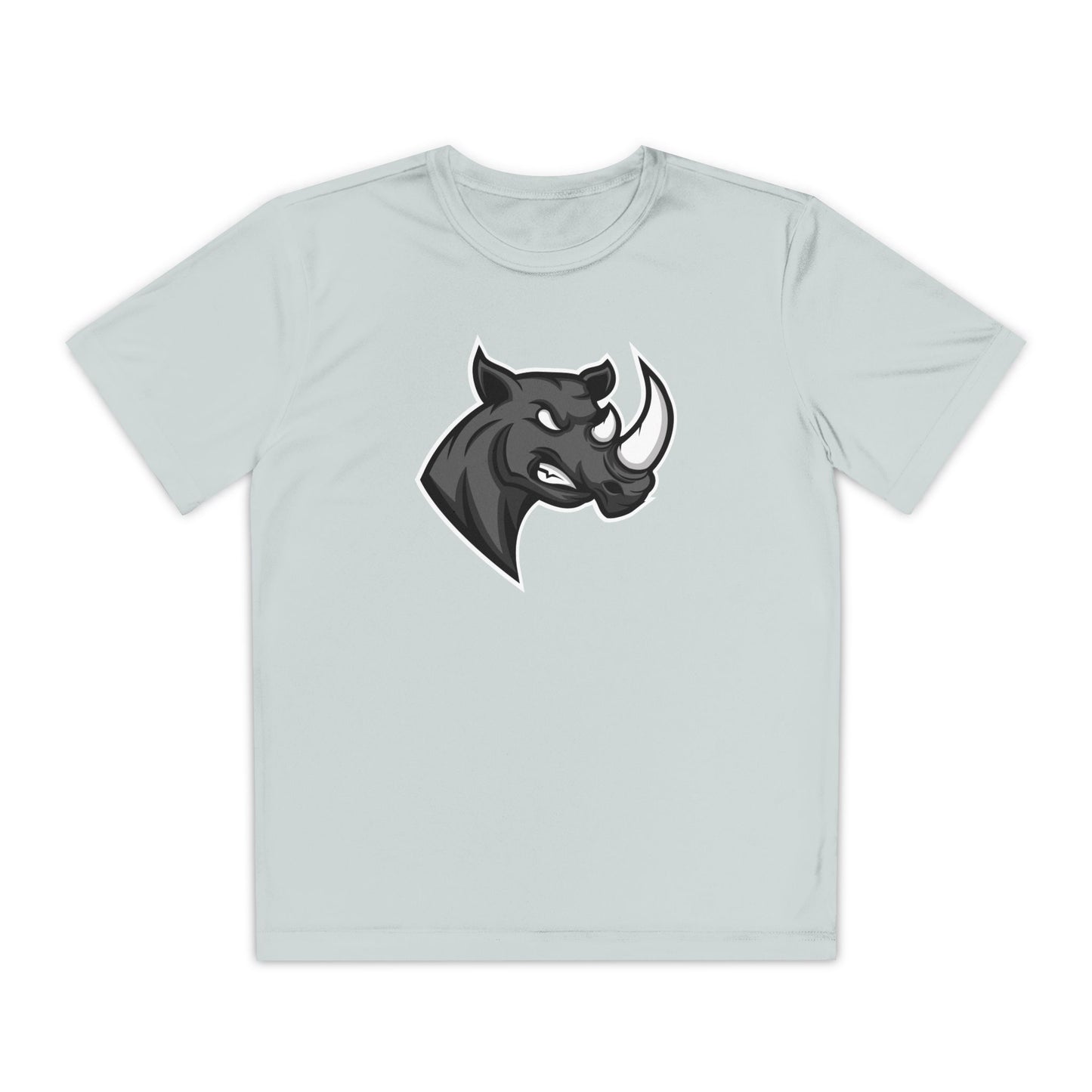 Youth Lightning Tee