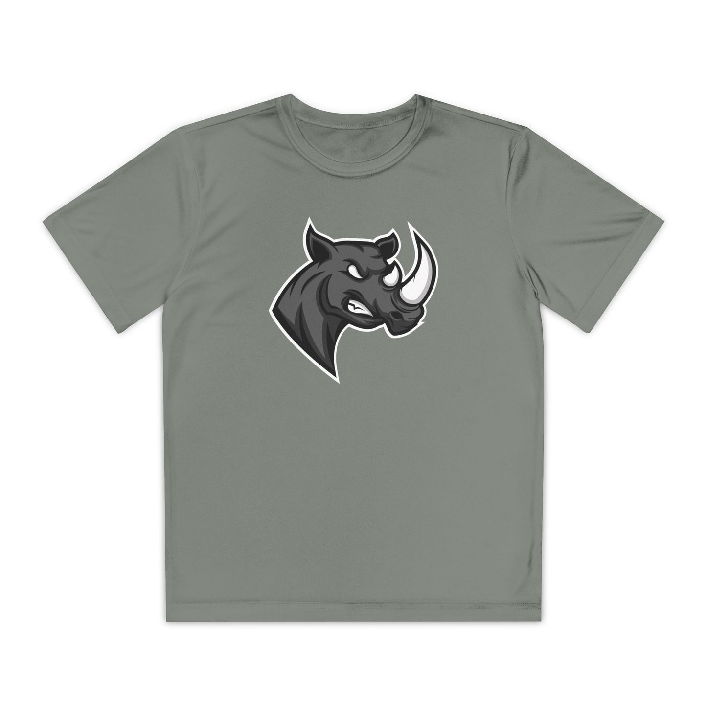 Youth Lightning Tee