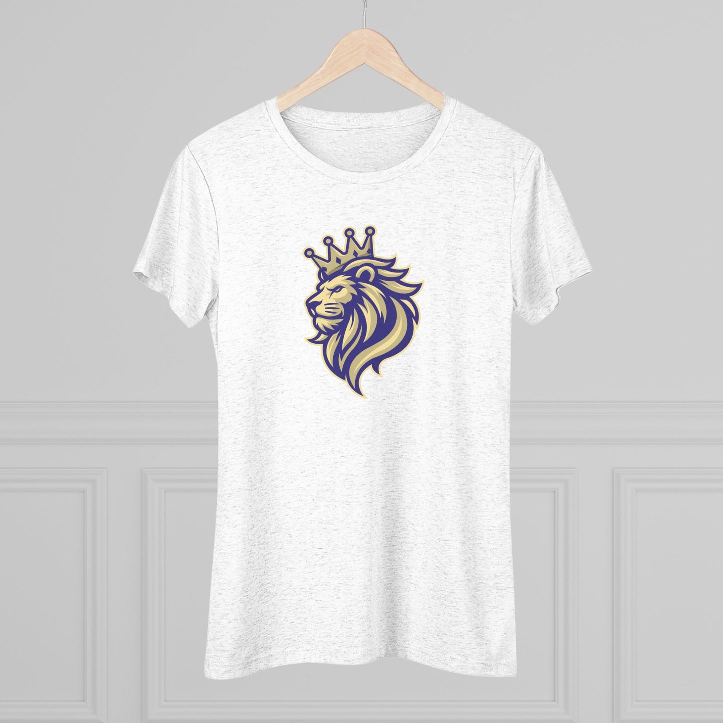 Women's Spirit Tee