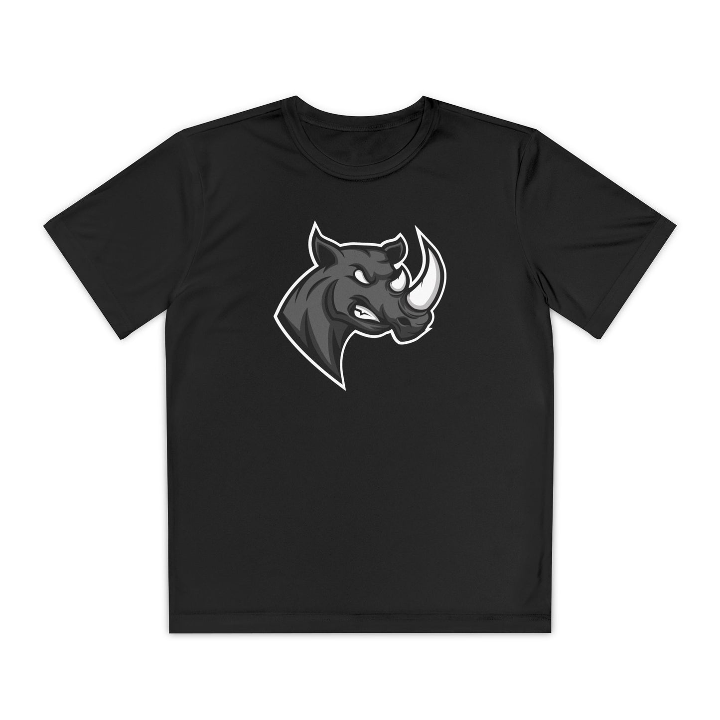 Youth Lightning Tee