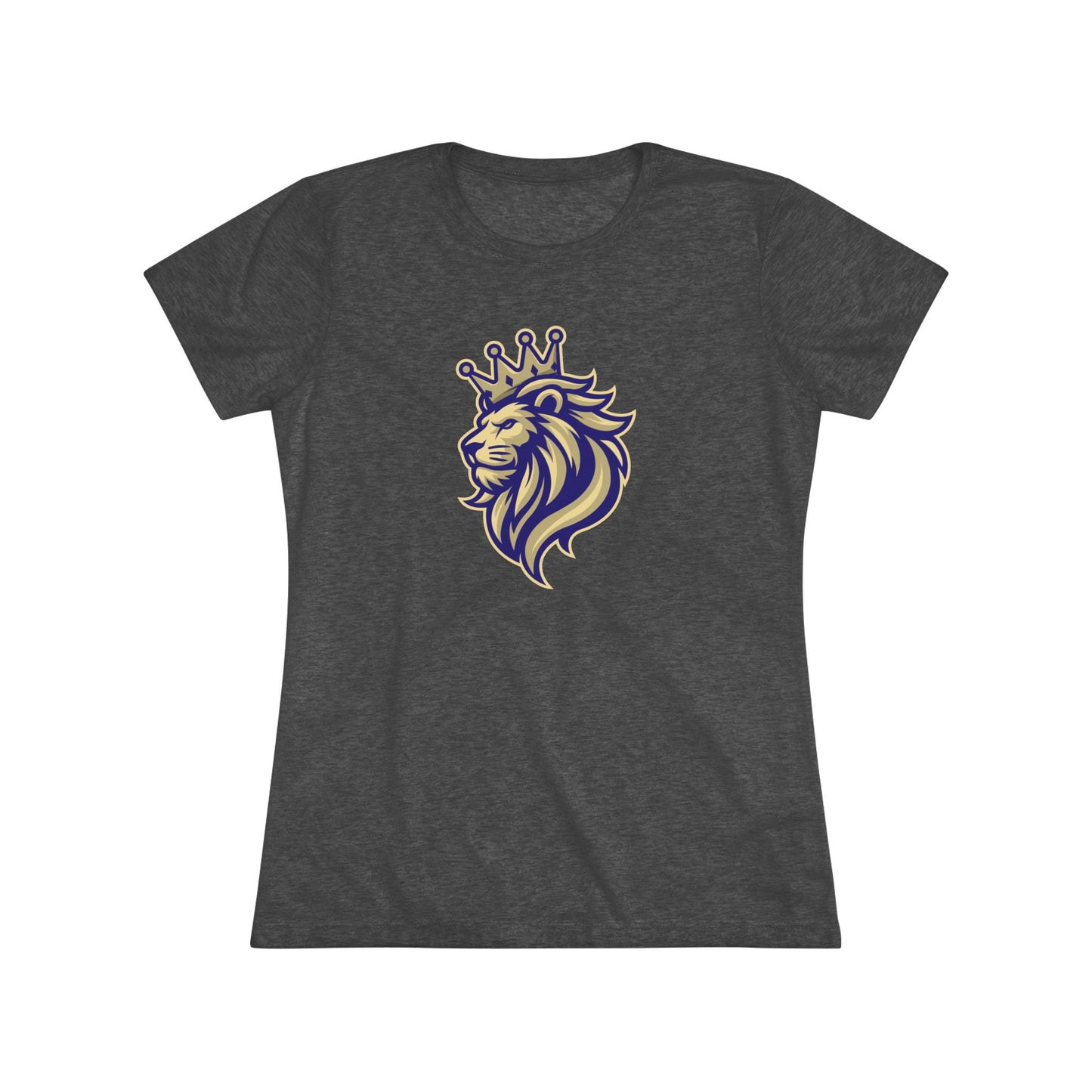 Women's Spirit Tee