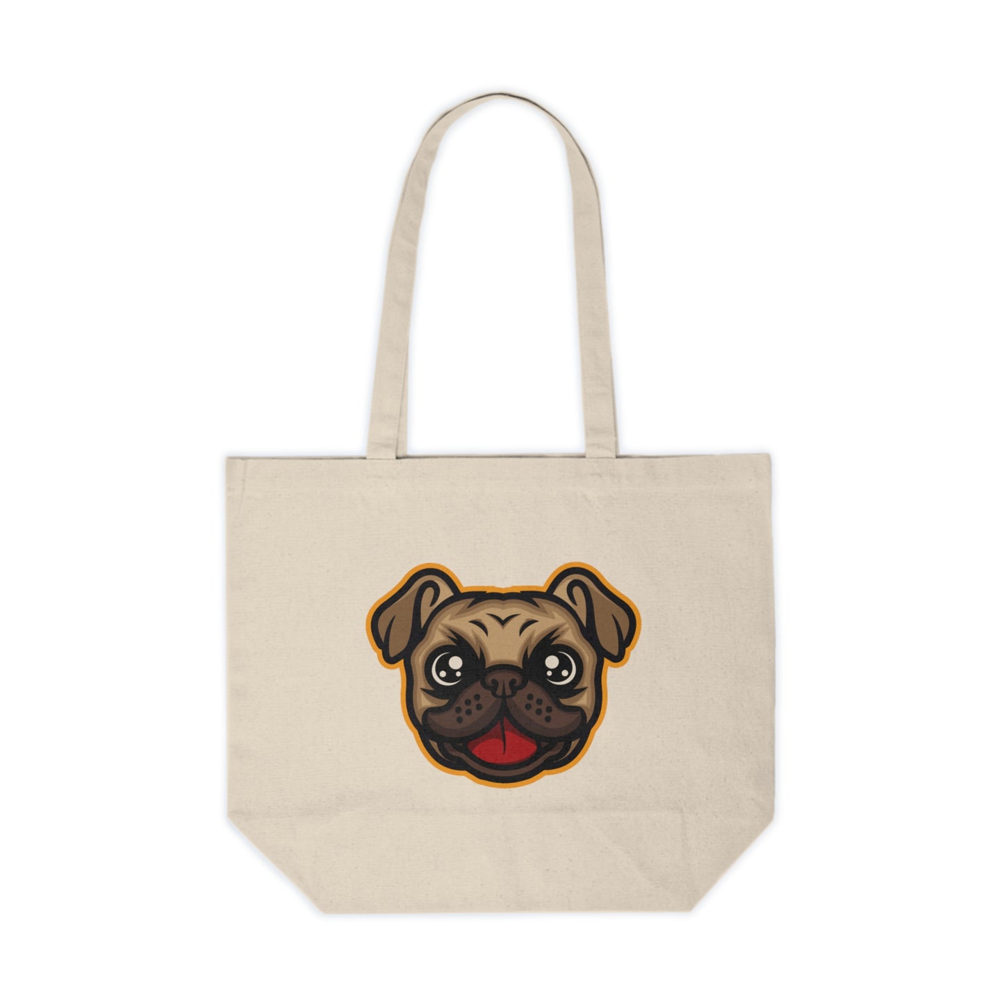 Team Haul Tote