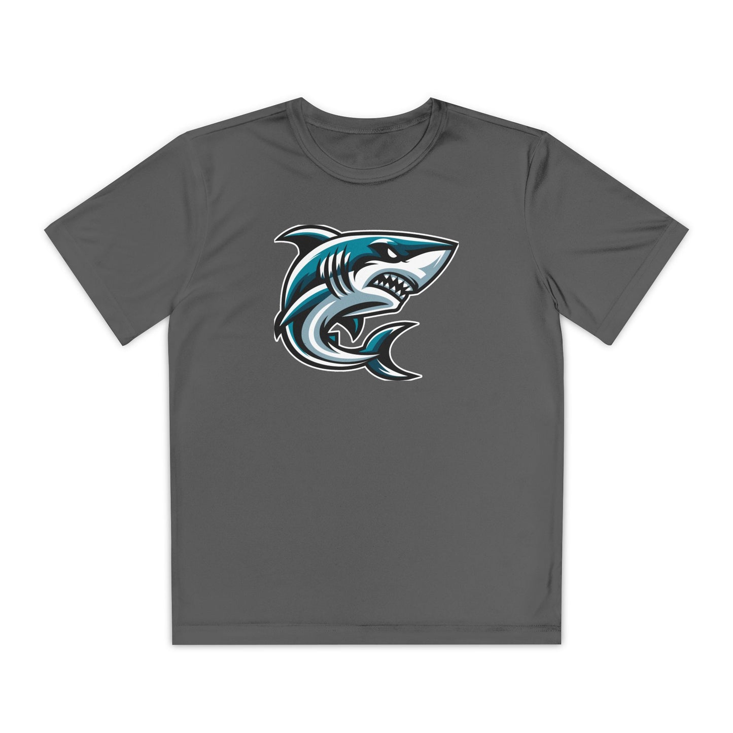 Youth Lightning Tee