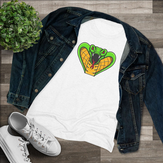 Women's Spirit Tee