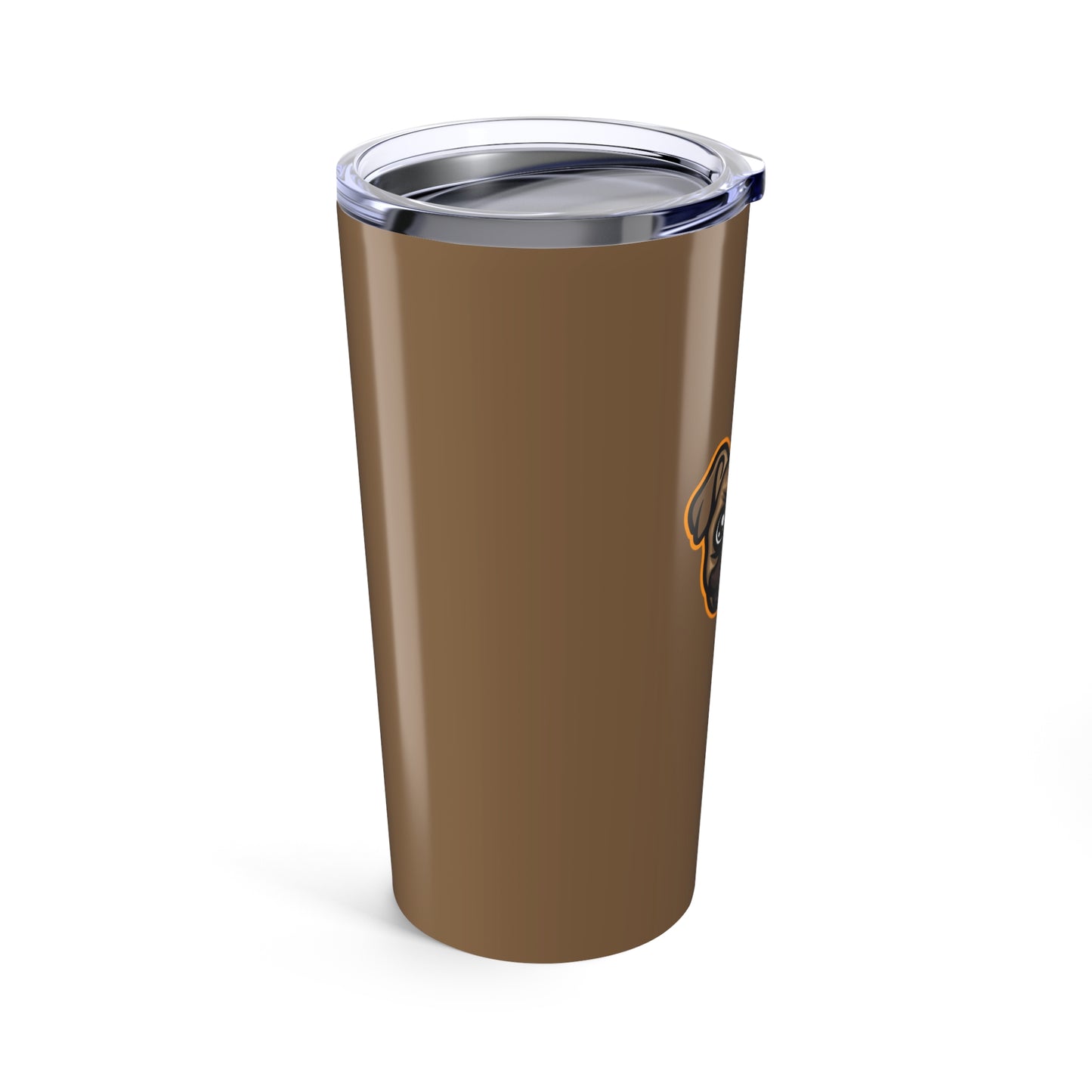 Power Tumbler (20oz)
