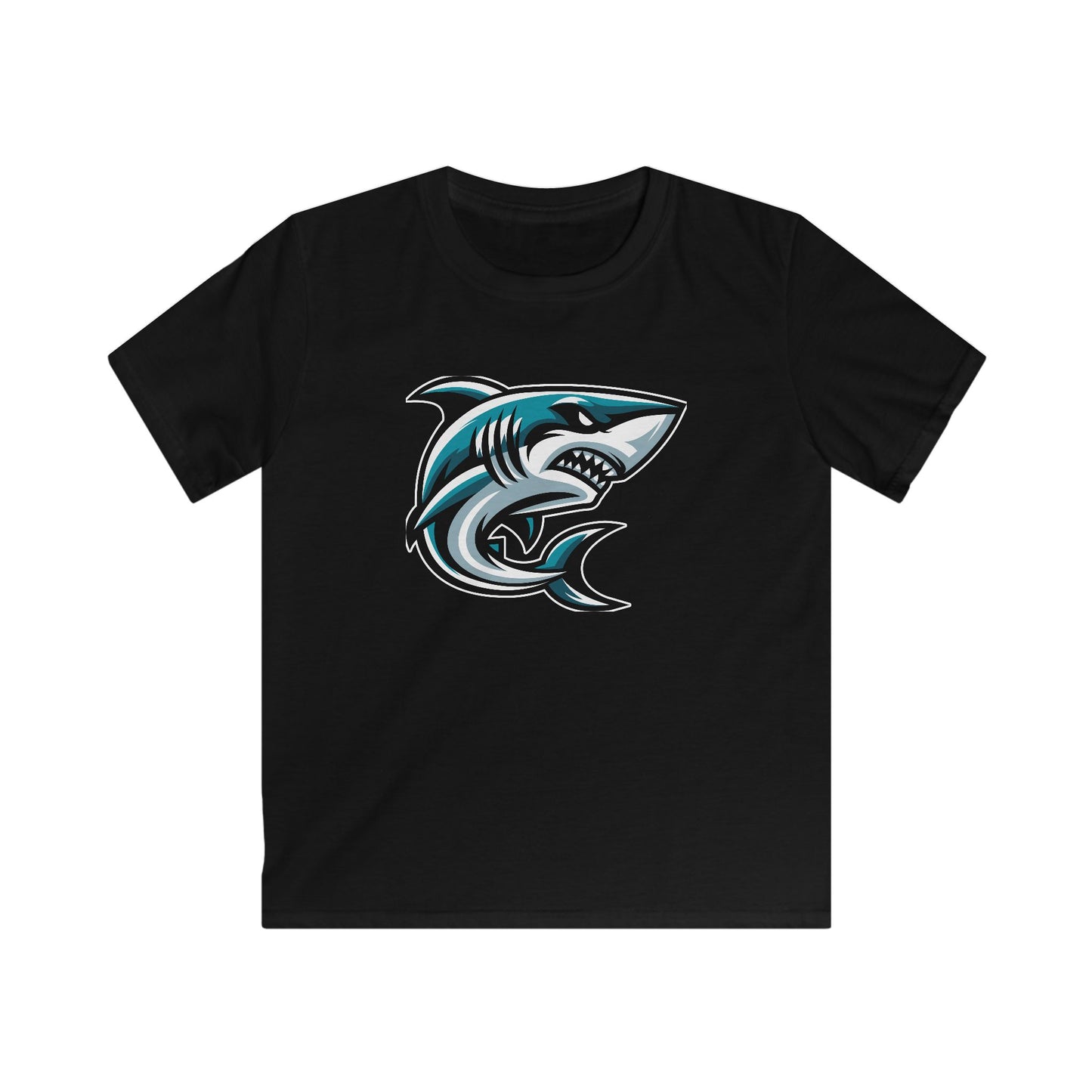 Mischief Tee (Kids)