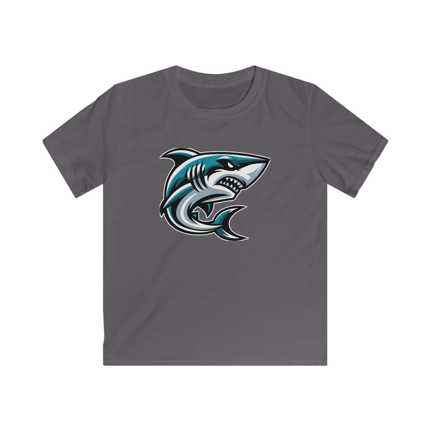Mischief Tee (Kids)