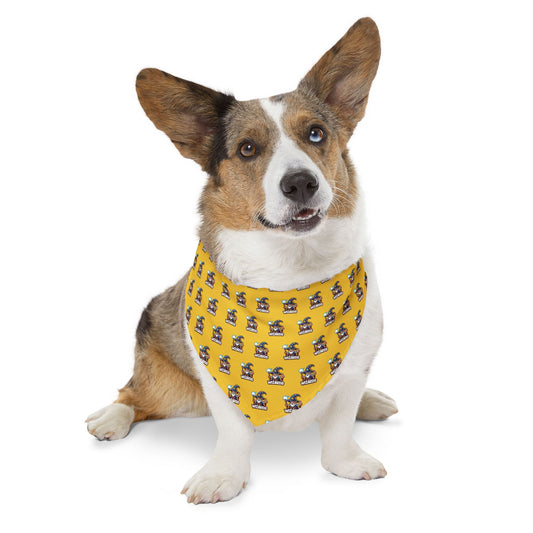 Sidekick Bandana