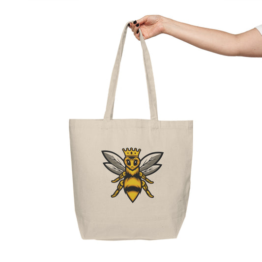 Team Haul Tote