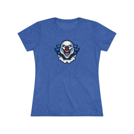 Women's Spirit Tee