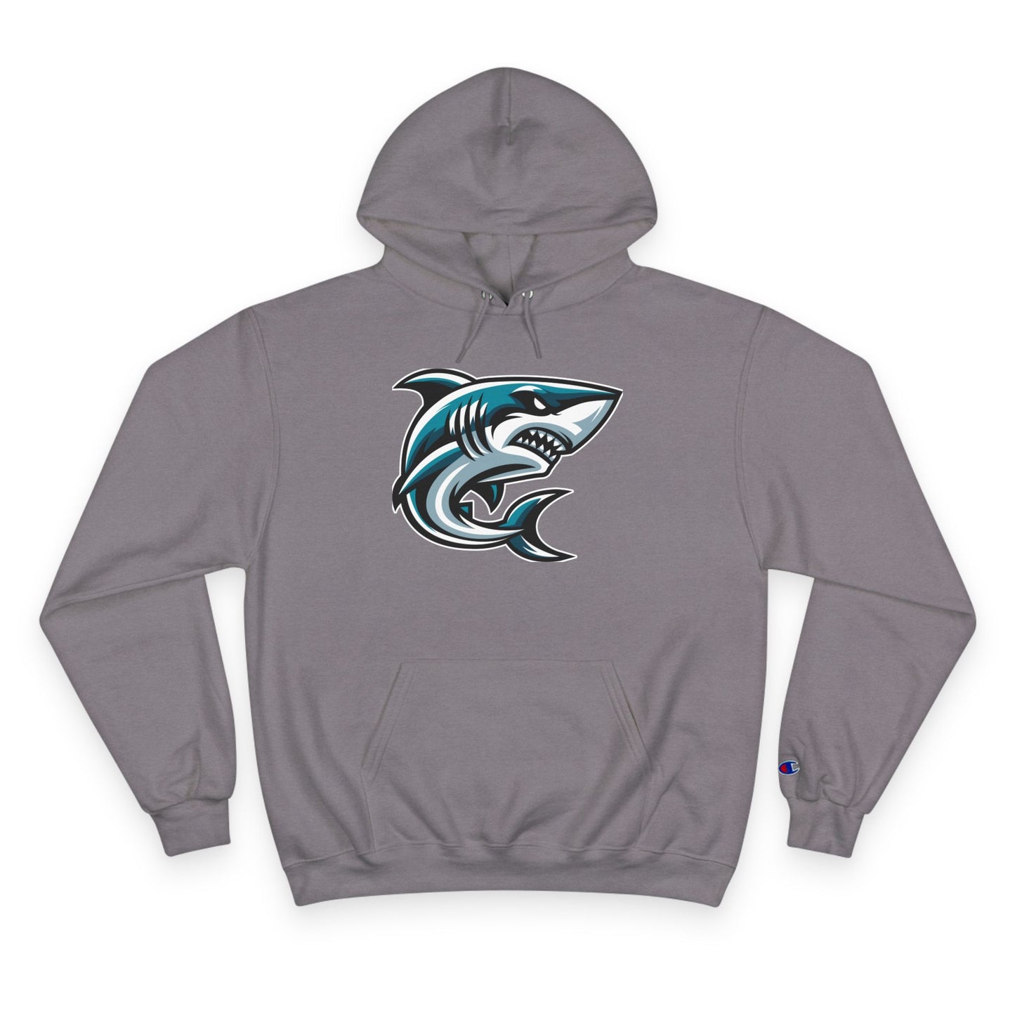 Legacy Champion Hoodie