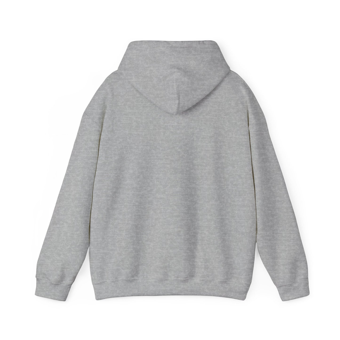 Grit Hoodie