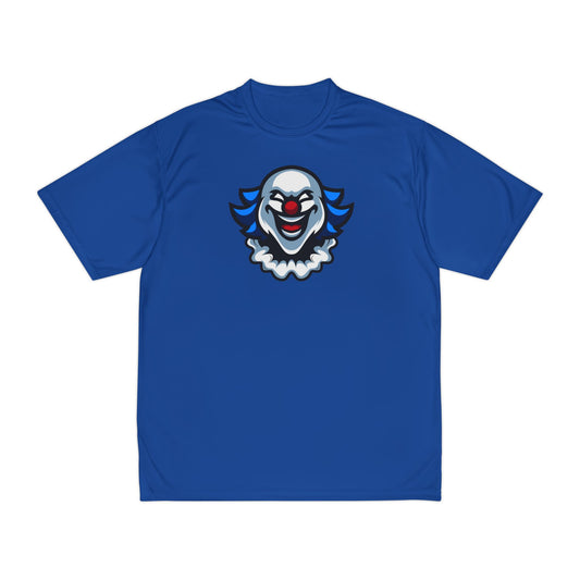 Grind Performance Tee