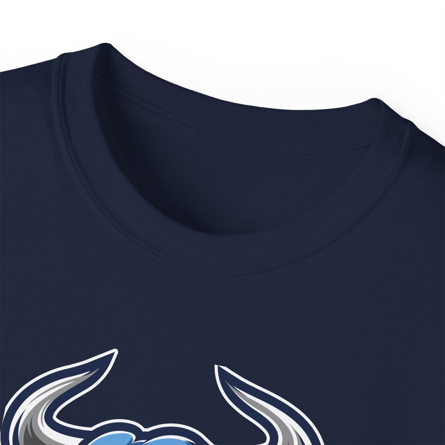 The Stampede Legacy Tee