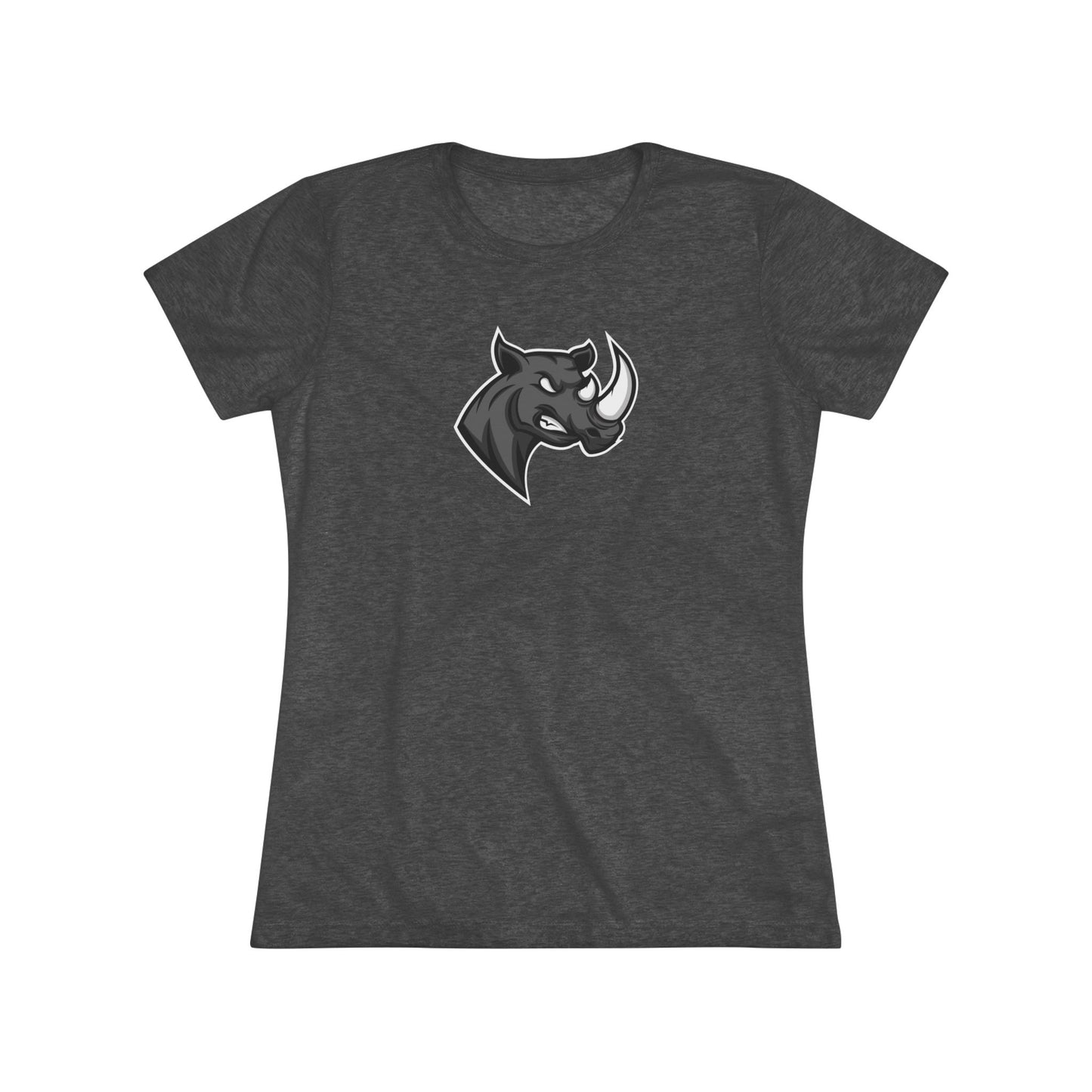 Women's Spirit Tee