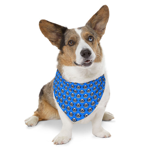 Sidekick Bandana