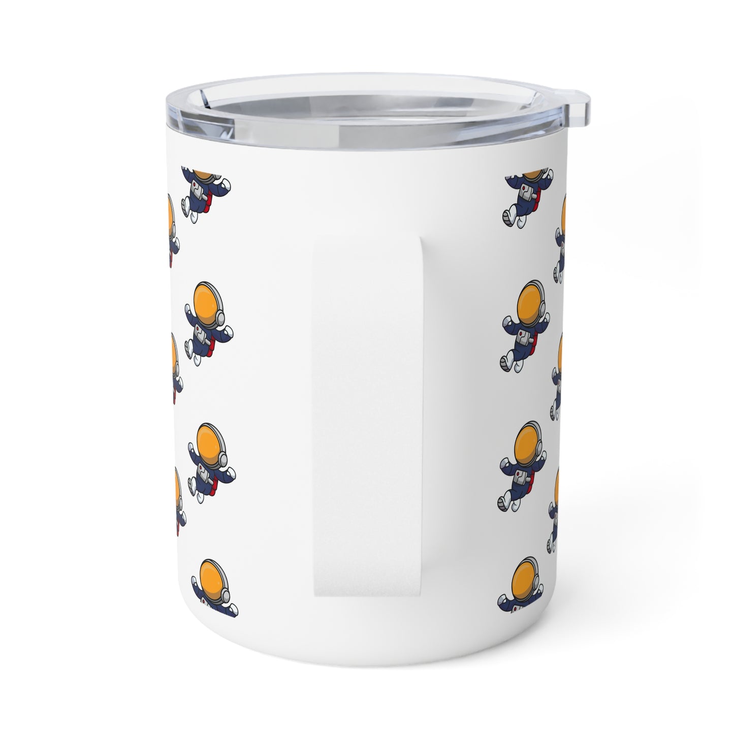 Grind Mug (10oz)