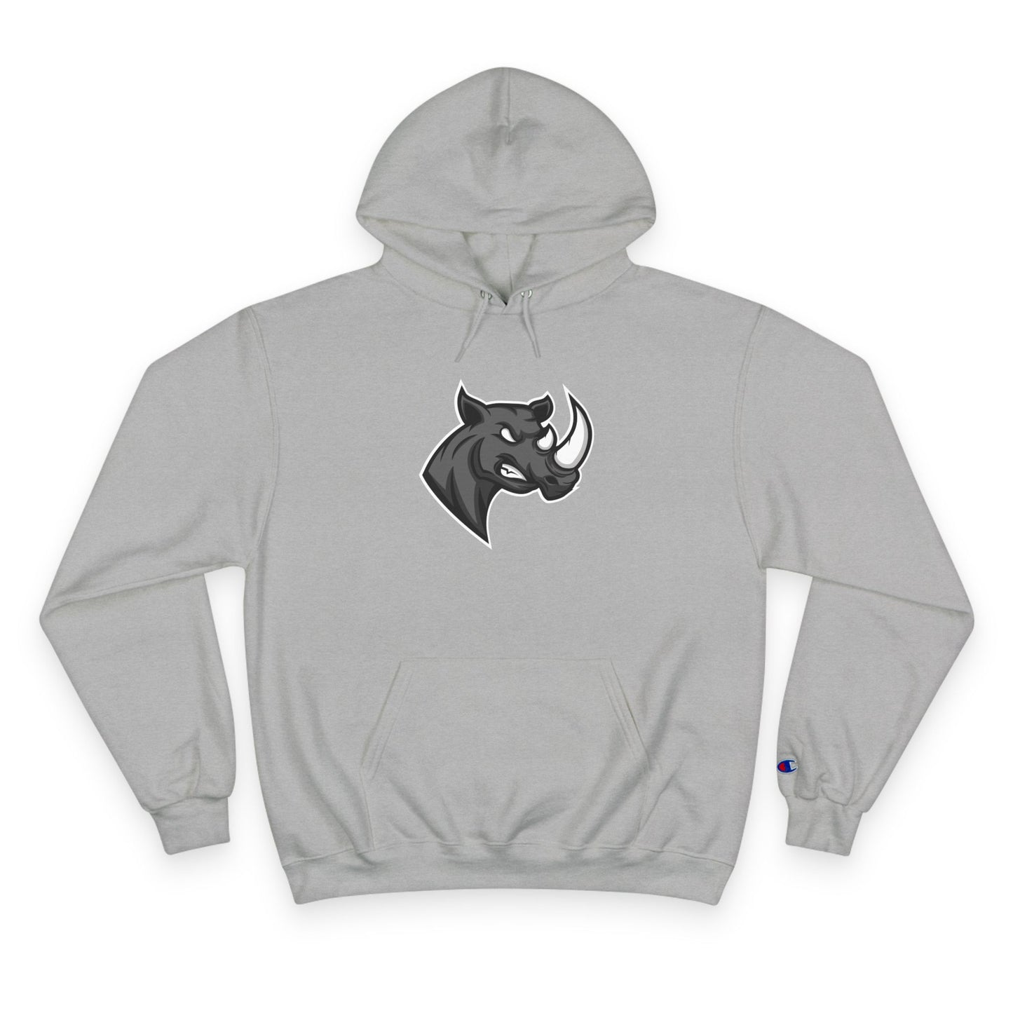 Legacy Champion Hoodie