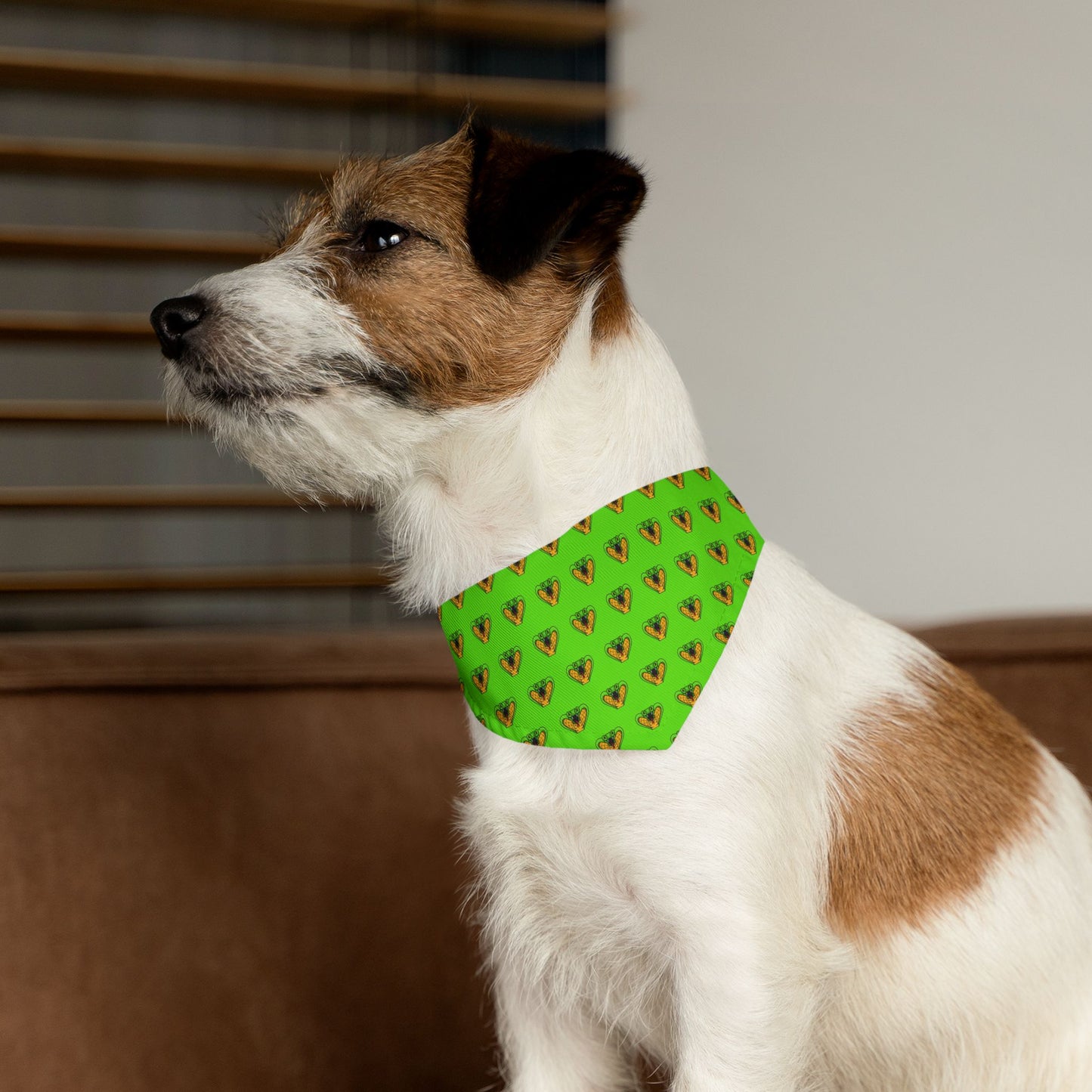 Sidekick Bandana