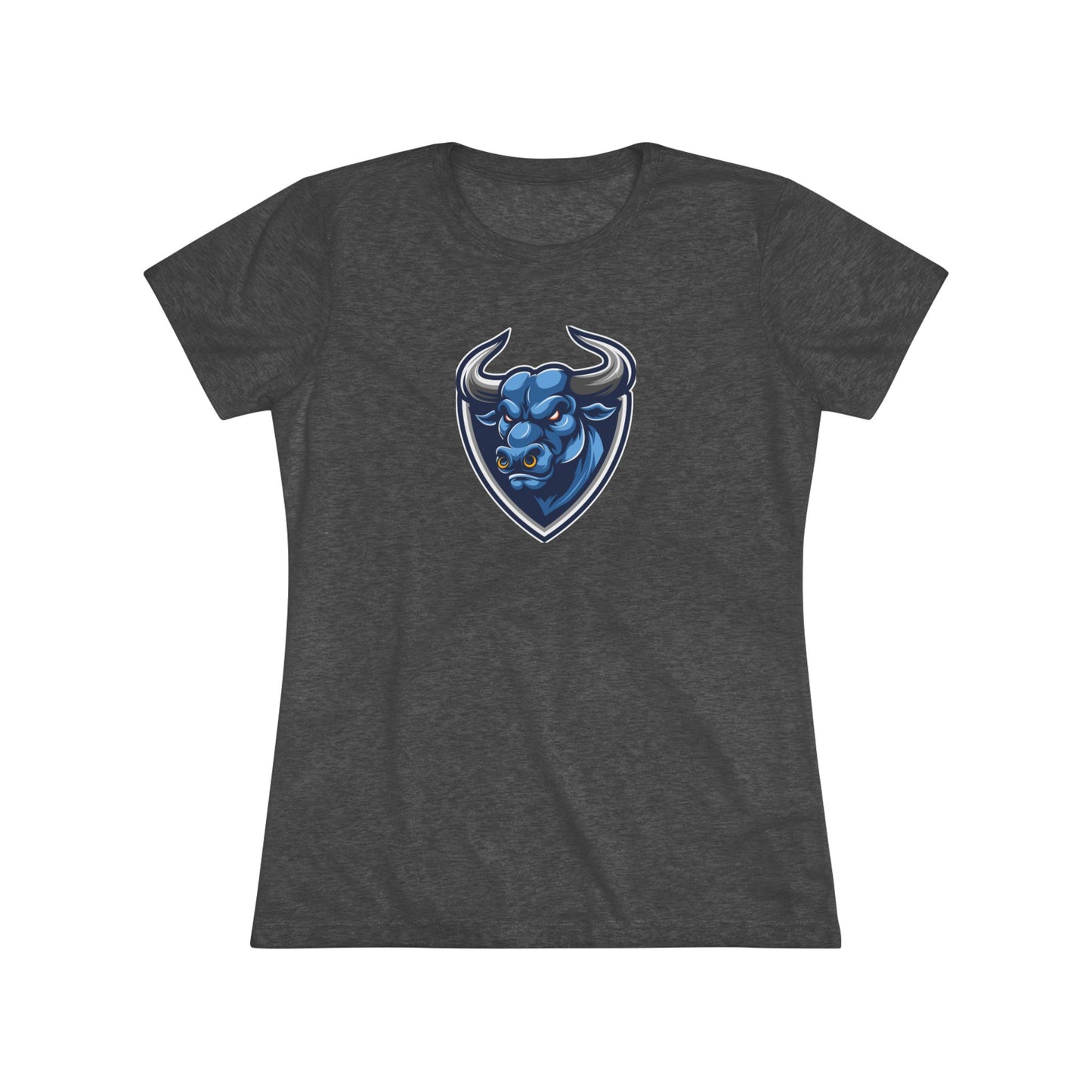 Stampede Spirit Tee (Women’s)