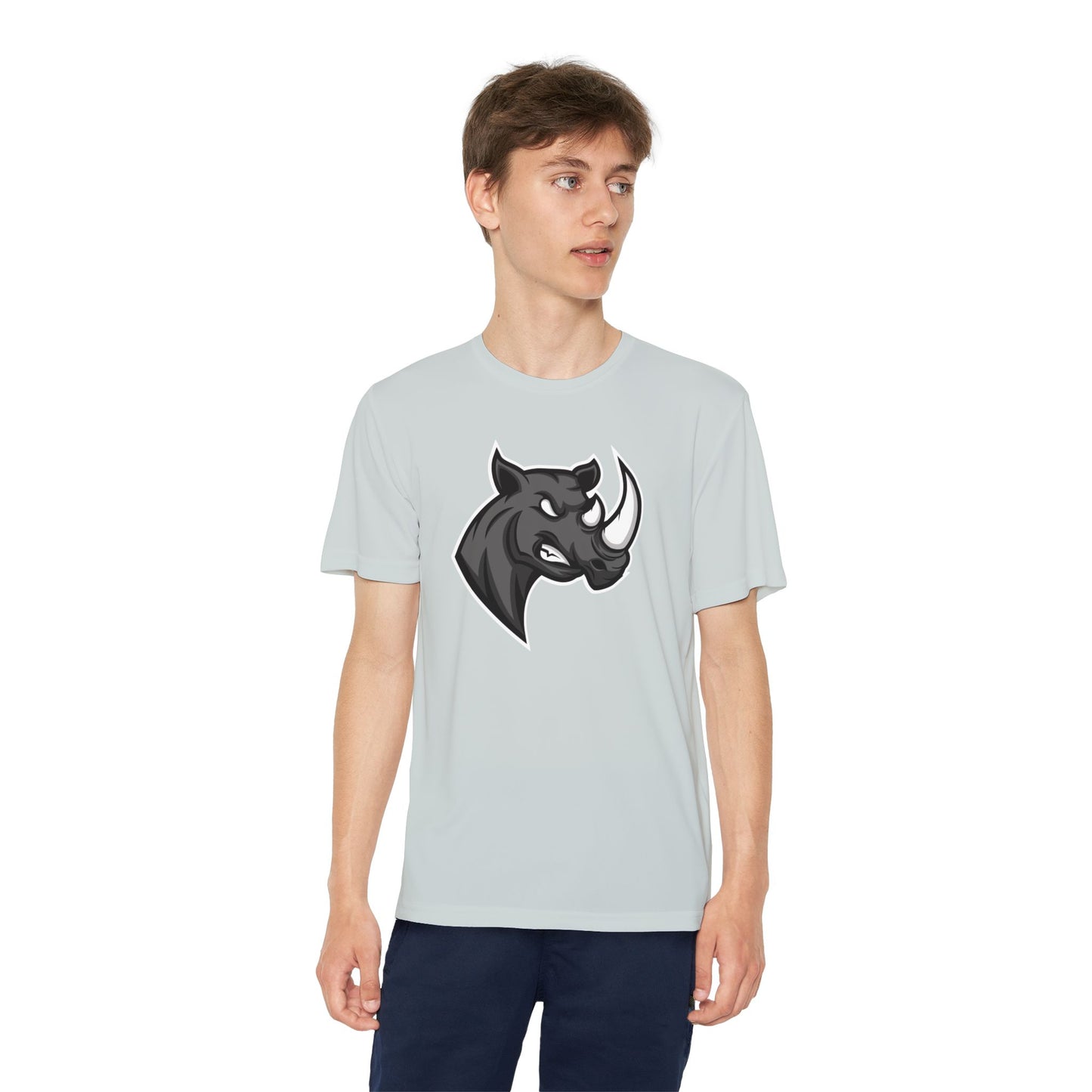 Youth Lightning Tee
