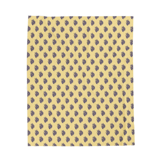 Lounge Blanket