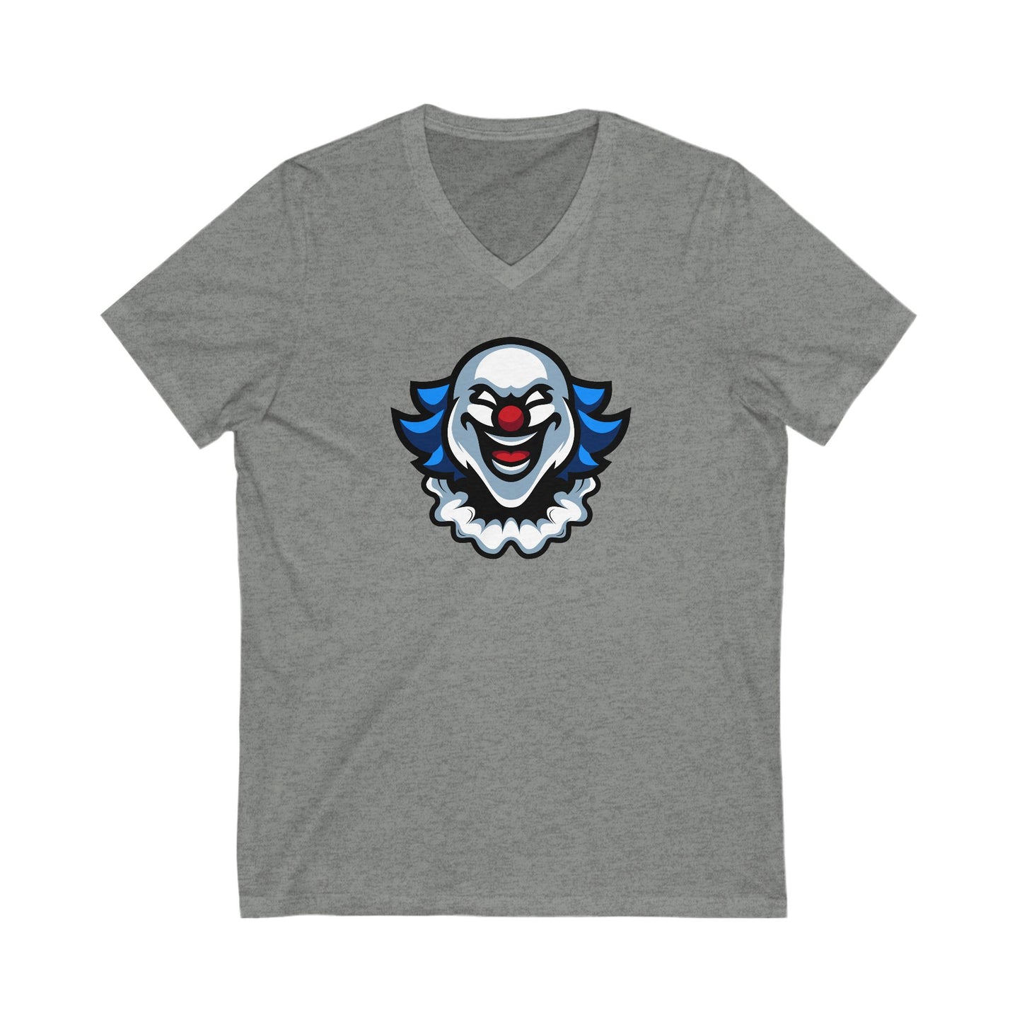Victory V-Neck