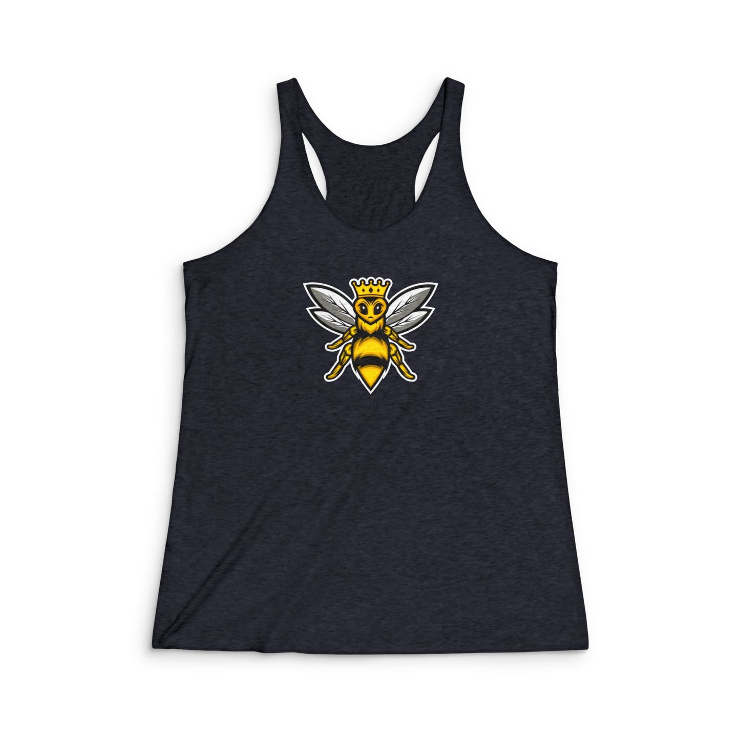 Hustle Tank (Women’s)