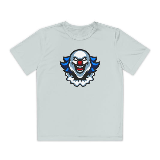 Youth Lightning Tee