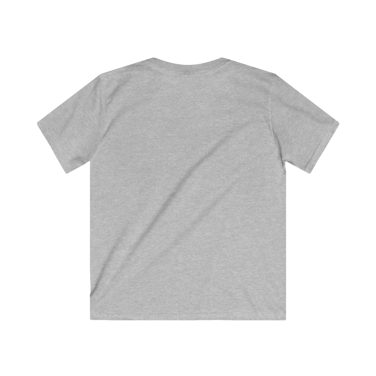 Mischief Tee (Kids)