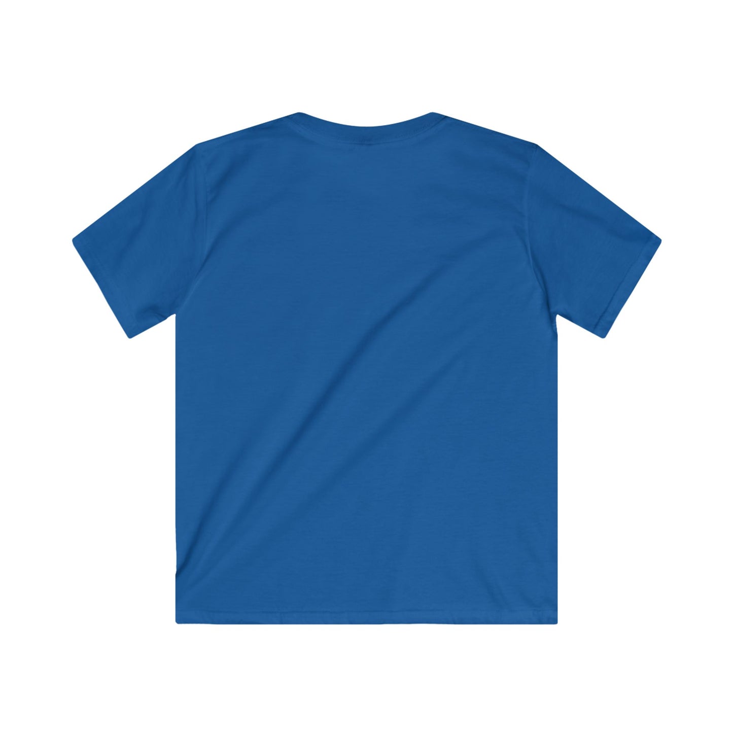 Mischief Tee (Kids)