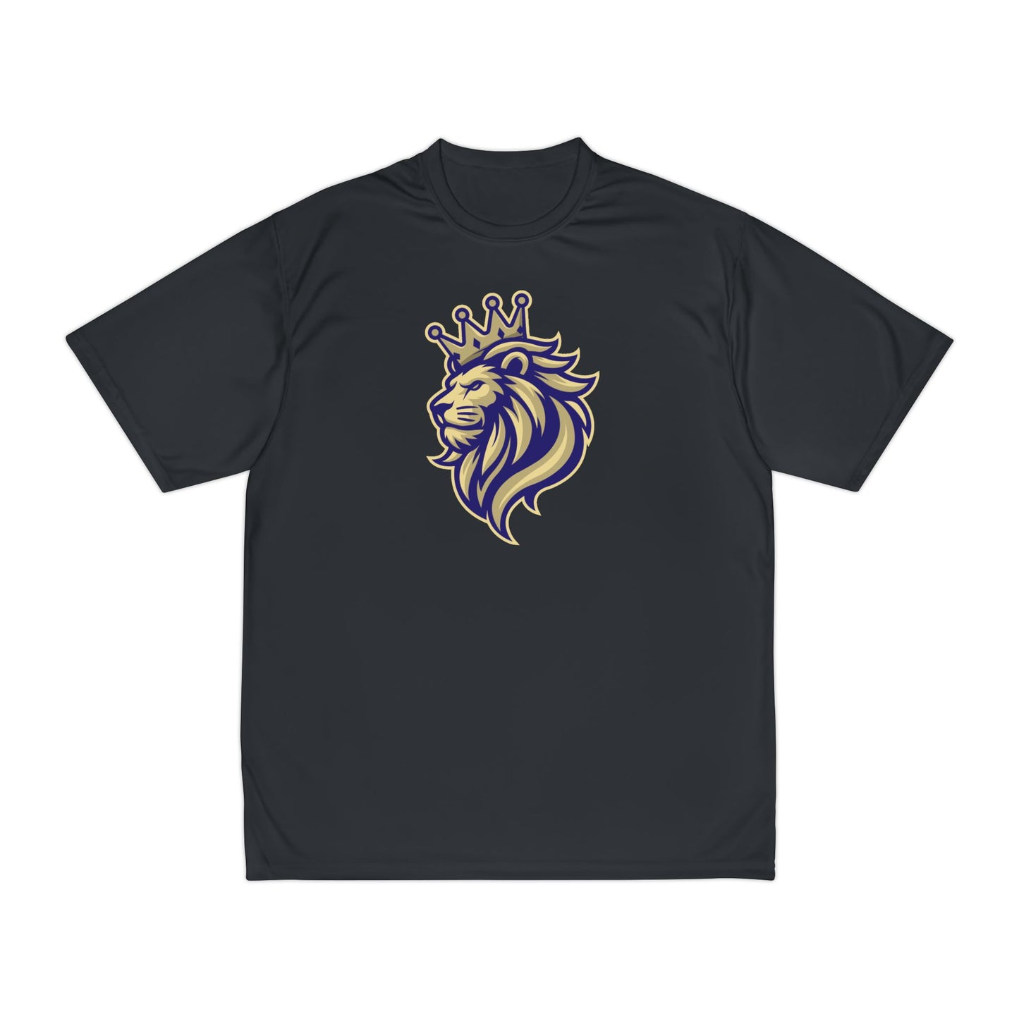 Grind Performance Tee