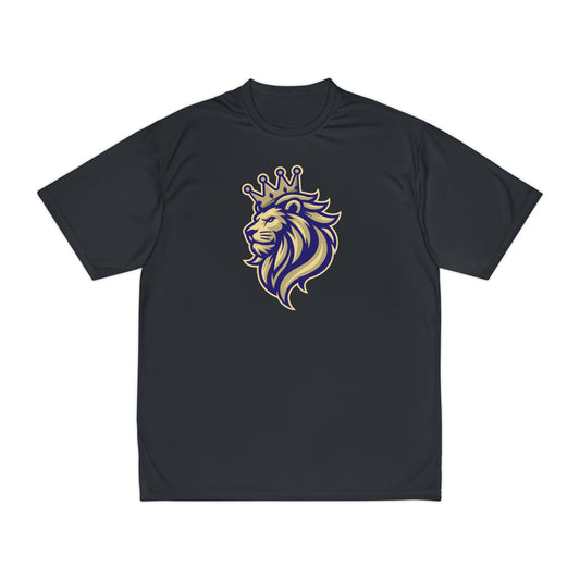 Grind Performance Tee