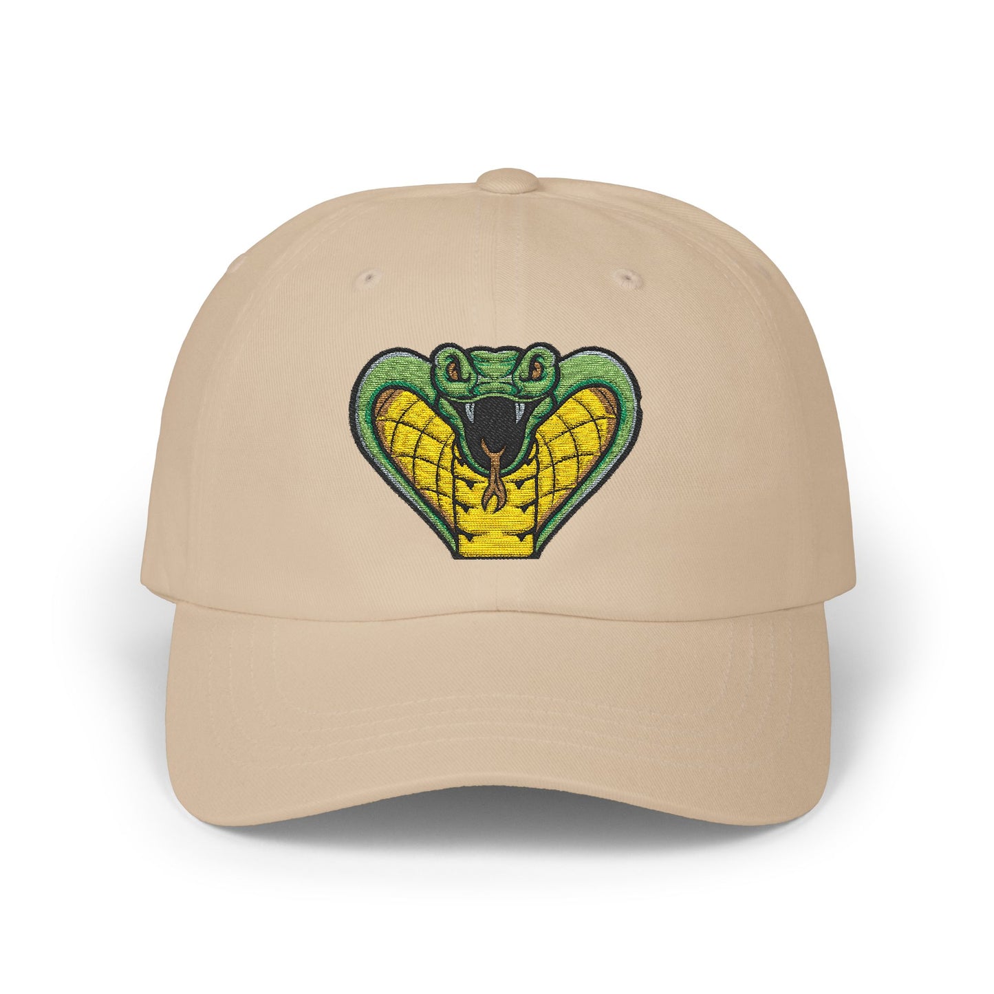 Sideline Supporter Hat