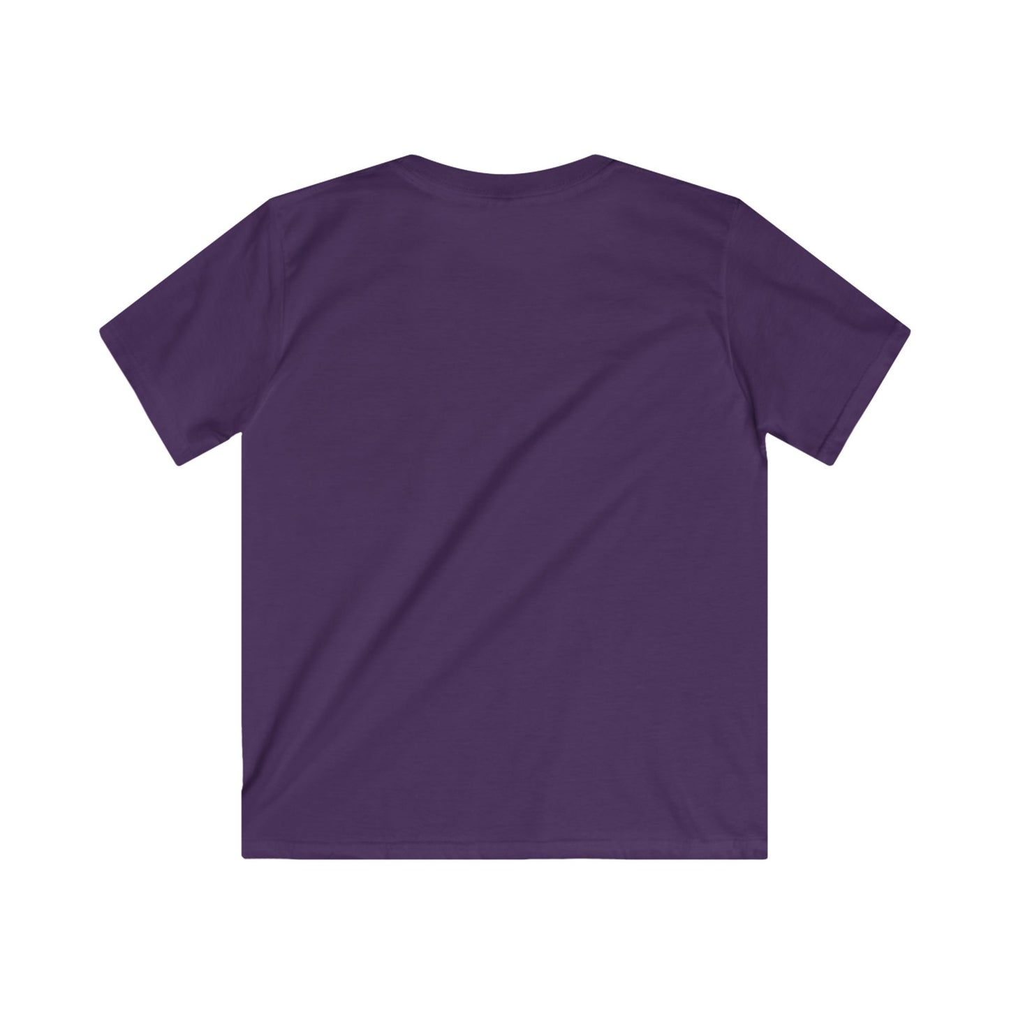 Mischief Tee (Kids)