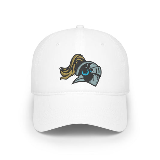 Hustle Cap
